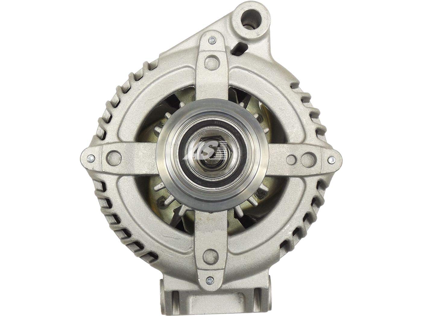 Brand new AS-PL Alternator - A6234 von AS