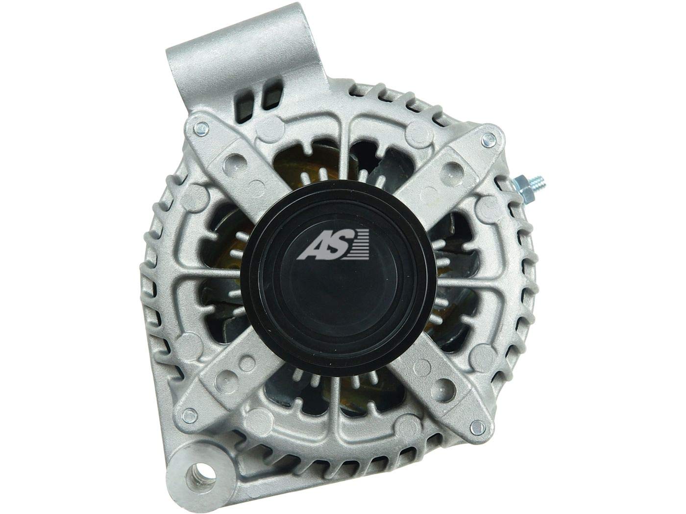 Brand new AS-PL Alternator - A6348 von AS-PL