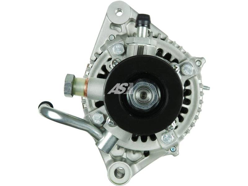 Brand new AS-PL Alternator - A6373 von AS-PL