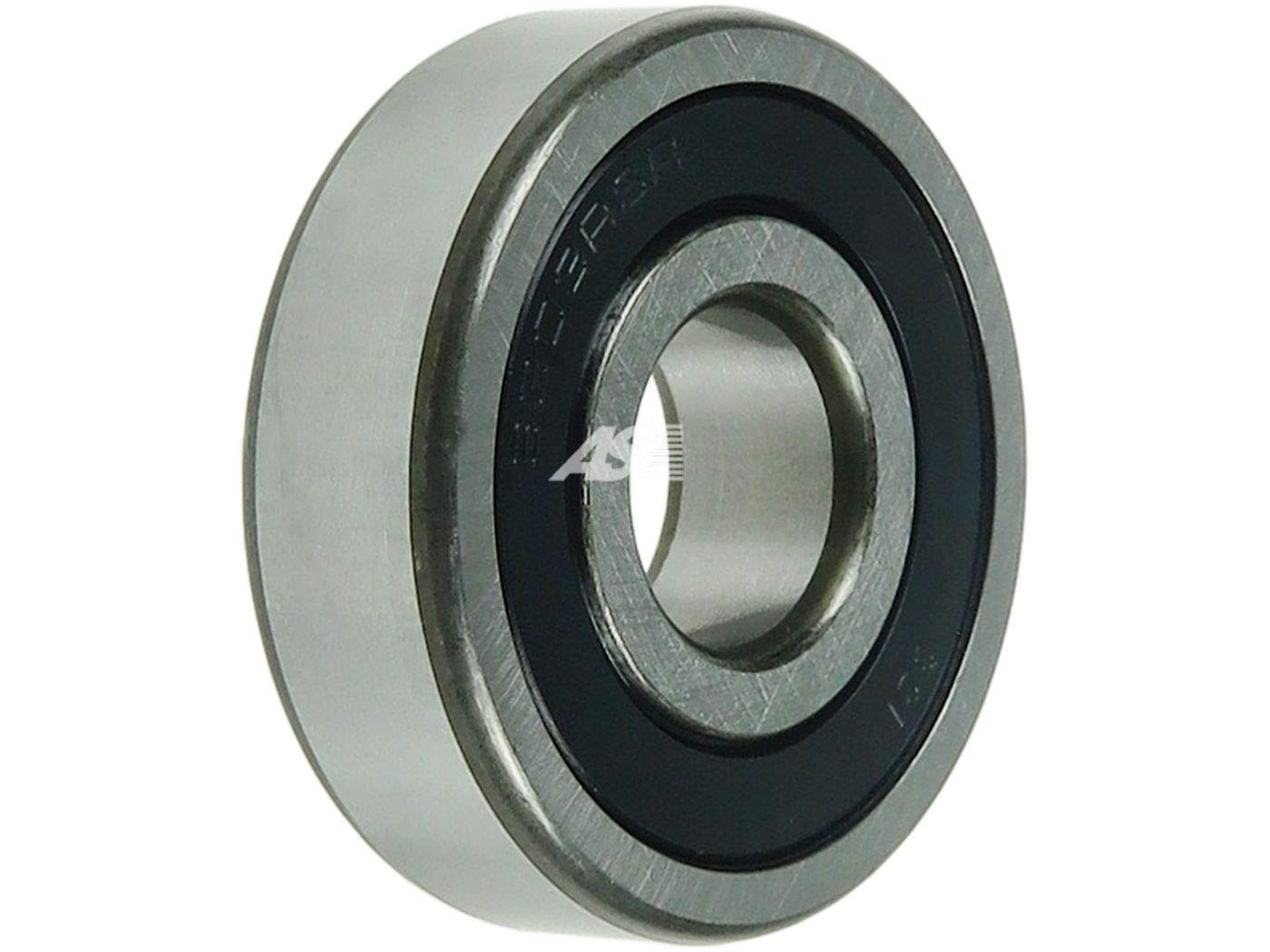 Brand new FAG Bearing - ABE9006(FAG) von AS-PL