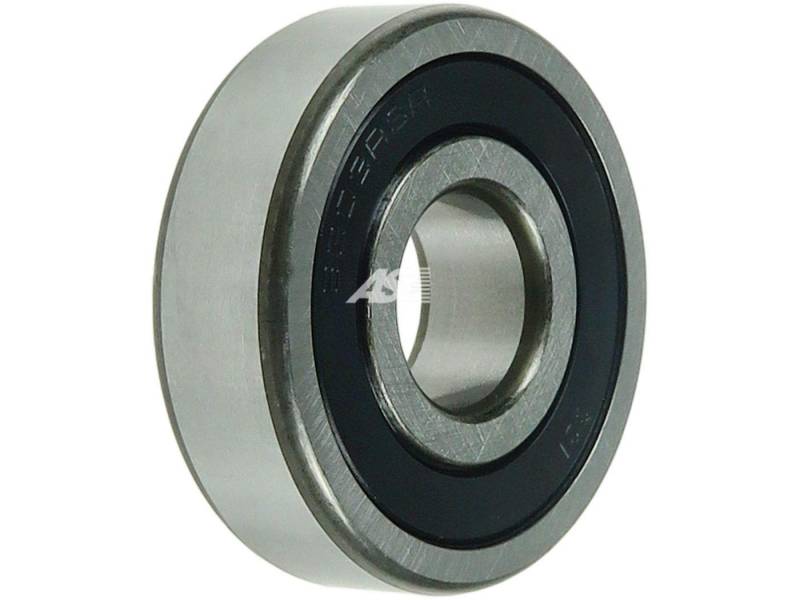 Brand new FAG Bearing - ABE9006(FAG) von AS