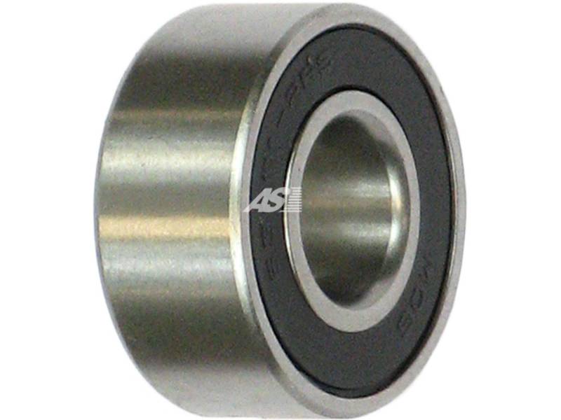 Brand new AS-PL Bearing - ABE9008 von AS