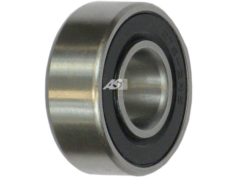 Brand new AS-PL Bearing - ABE9016 von AS