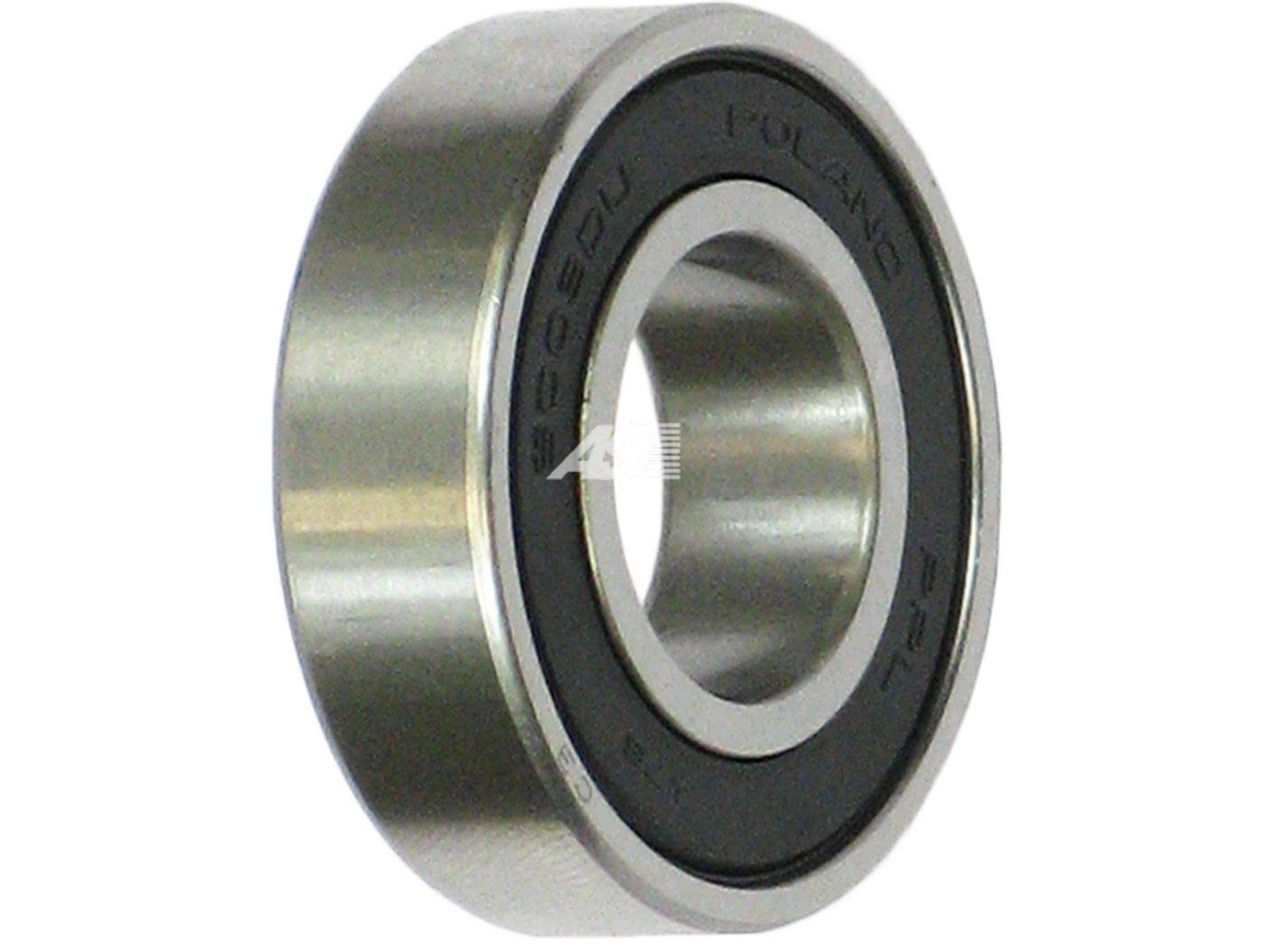 Brand new NSK Bearing - ABE9021(NSK) von AS