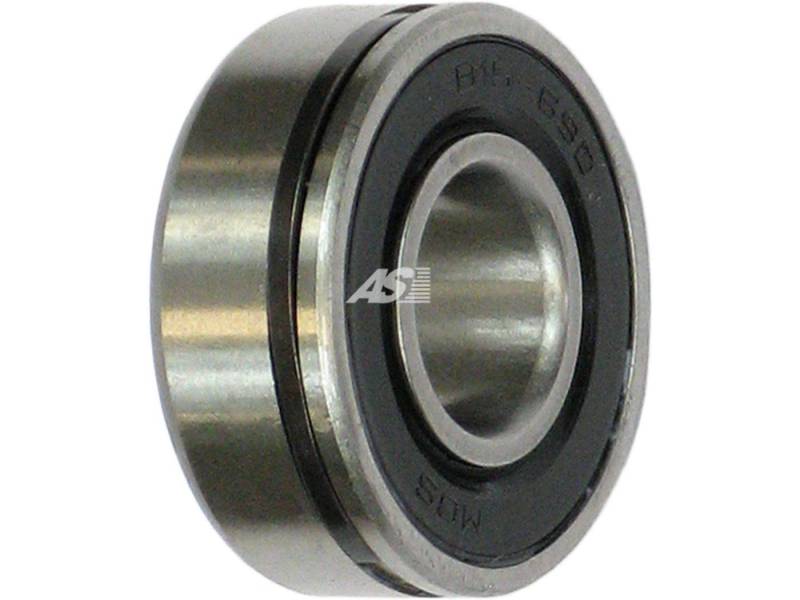 Brand new AS-PL Bearing - ABE9030 von AS