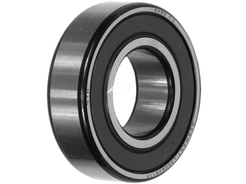 Brand new NTN Bearing - ABE9038(NTN) von AS