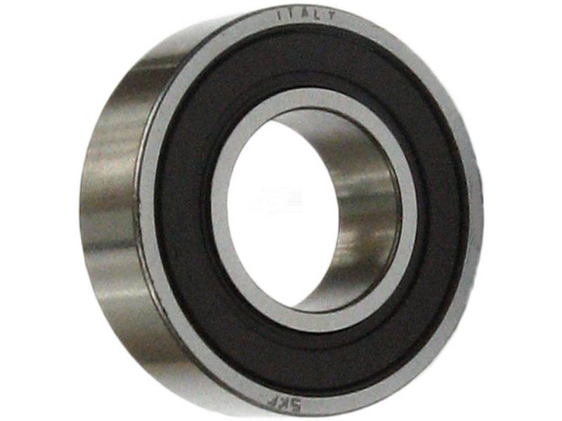 Brand new SKF Bearing - ABE9039(SKF) von AS