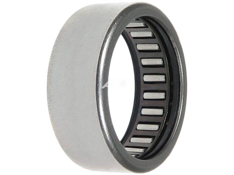 Brand new AS-PL Bearing - ABE9043 von AS