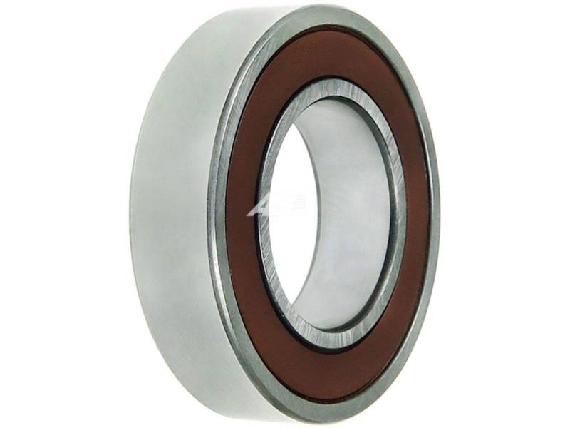 Brand new AS-PL Bearing - ABE9054 von AS