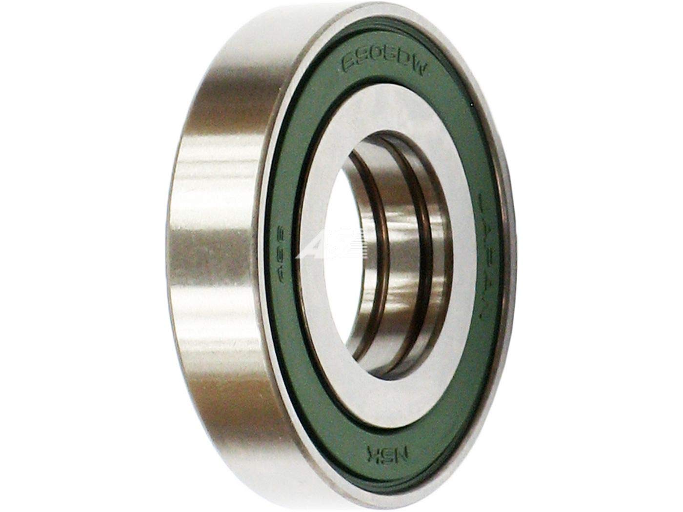 Brand new NSK Bearing - ABE9164(NSK) von AS