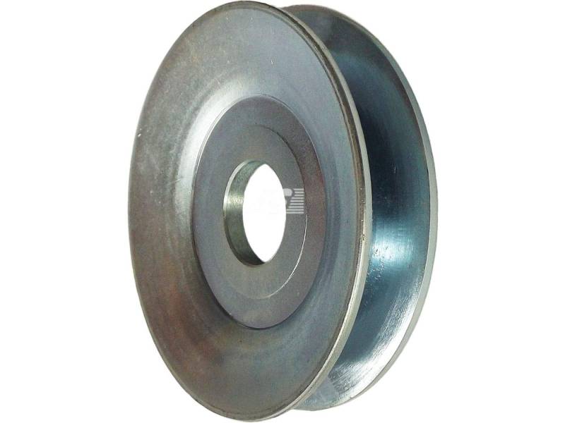 Brand new AS-PL Alternator pulley - AP3016 von AS