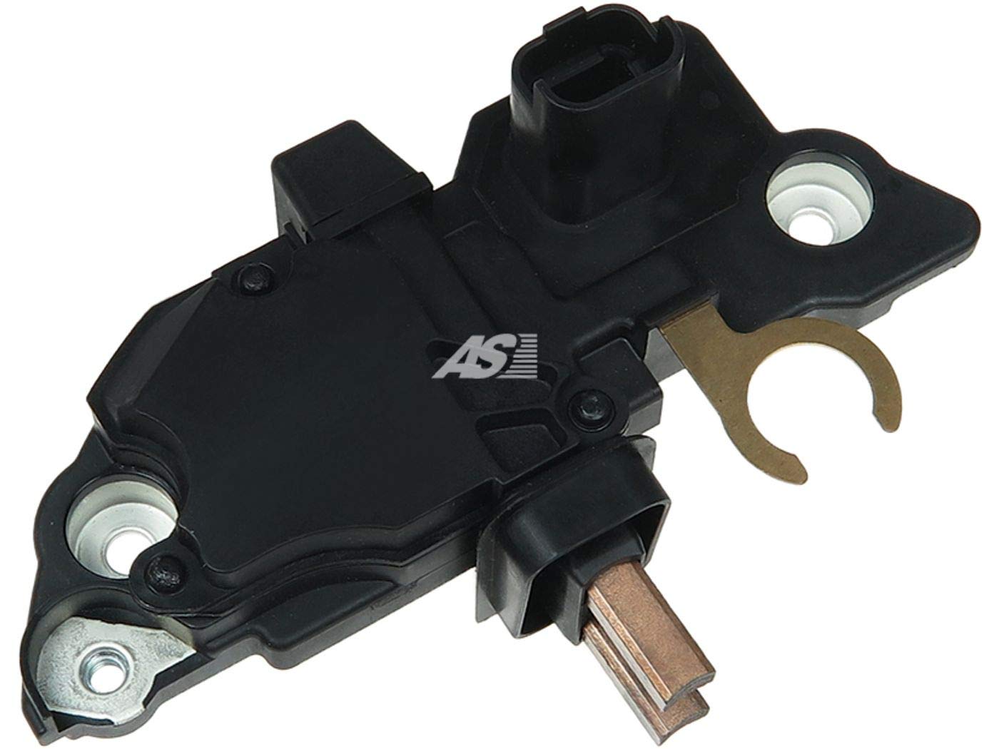 AS-PL Alternator regulator - ARE0063S von AS-PL