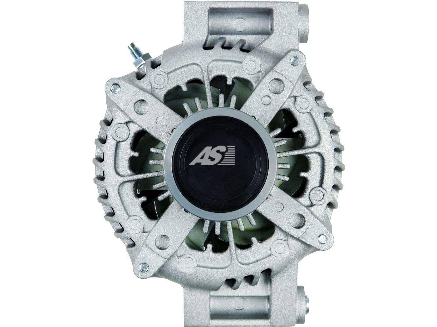 AS-PL Alternator - A6274S von AS-PL