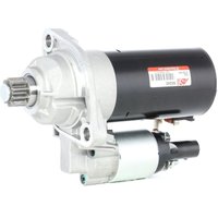 AS-PL Anlasser Brandneu | AS-PL | Anlasser  | 0001123014 Starterleistung: 1,70kW S0243 Starter VW,AUDI,SKODA,Golf V Schrägheck (1K1),POLO (9N_) von AS-PL