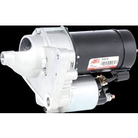 AS-PL Anlasser Brandneu AS-PL Starterleistung: 1,1kW S3016 Starter OPEL,FIAT,PEUGEOT,Crossland X (P17),Combo E Kasten / Kombi (X19) von AS-PL