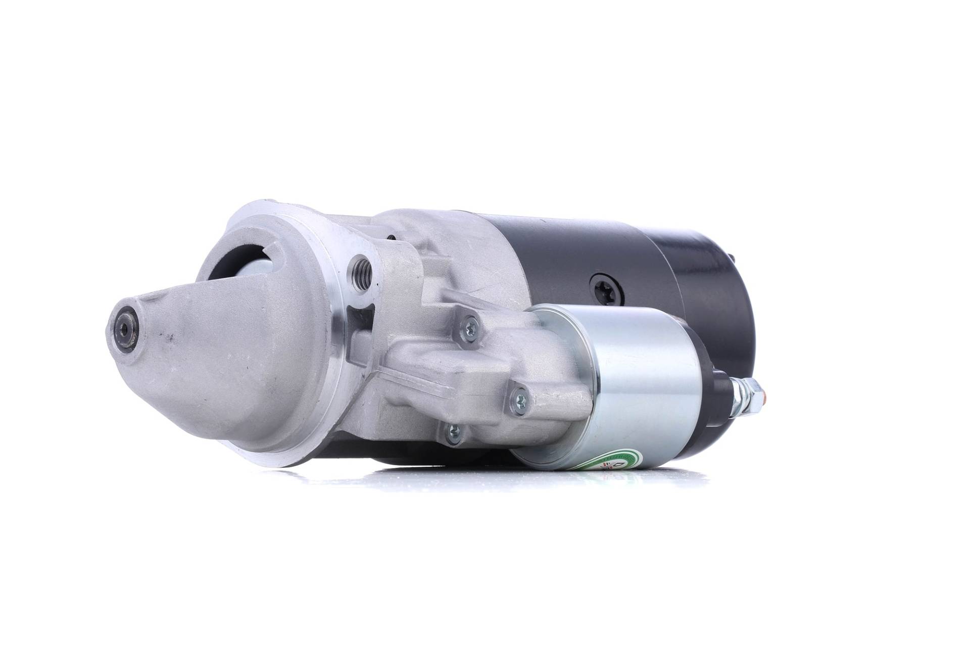 AS-PL Anlasser VW,AUDI,MERCEDES-BENZ S0047 0021513001,A0021513001,46911023B Starter 69911023C,69911023D,1516745R,0031511101,A0021506901,46911023BX von AS-PL