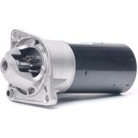 AS-PL Anlasser Wiederaufbereitet AS-PL Starterleistung: 1,7kW S0186PR Starter OPEL,FIAT,SUZUKI,ZAFIRA B (A05),INSIGNIA Caravan von AS-PL