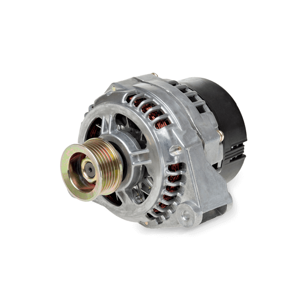 AS-PL Generator FENDT A9211 X830060011,C000900010110,3144907R91 Lichtmaschine,Dynamo,Lima,Altenartor 3218577EX,1516599R,12850799,605710100130,11572610 AS-PL Generator FENDT A9211 X830060011,C000900010110,3144907R91 Lichtmaschine,Dynamo,Lima,Altenartor 3218577EX,1516599R,12850799,605710100130,11572610 von AS-PL