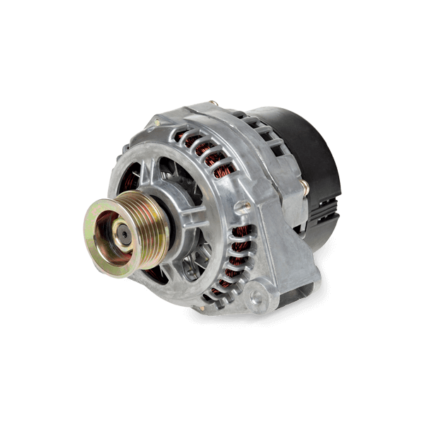 AS-PL Generator FIAT,IVECO A0734S 50424172,504204172 Lichtmaschine,Dynamo,Lima,Altenartor von AS-PL