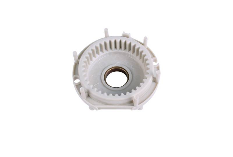 AS-PL Hohlrad, Planetengetriebe (Starter) OPEL,FIAT,CHEVROLET SG0014 von AS-PL