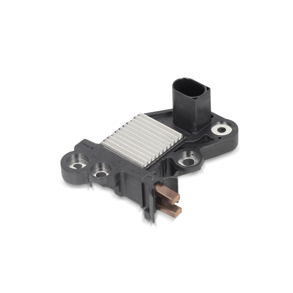 AS-PL Lichtmaschinenregler BMW ARE3198S 760377501 Regler Lichtmaschine,Generatorregler AS-PL Lichtmaschinenregler BMW ARE3198S 760377501 Regler Lichtmaschine,Generatorregler von AS-PL