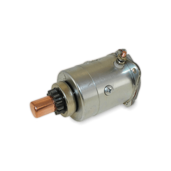 AS-PL Magnetschalter, Starter FIAT,PEUGEOT,CITROËN SS0409P 77363232,583689 von AS-PL