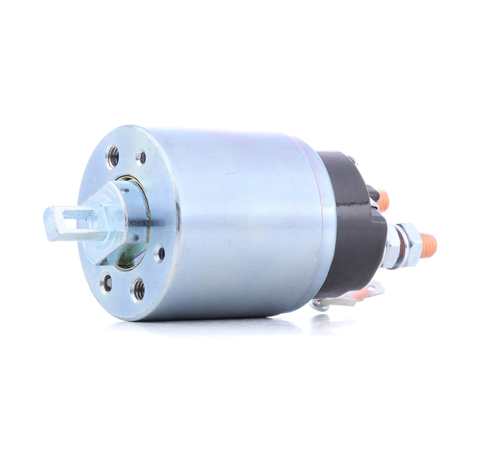 AS-PL Magnetschalter, Starter FORD,NISSAN SS2008 233436T000,213067005,213077005 213097008,2330080G00,2334343G00,233006T001,2334302N00,2334343400 von AS-PL