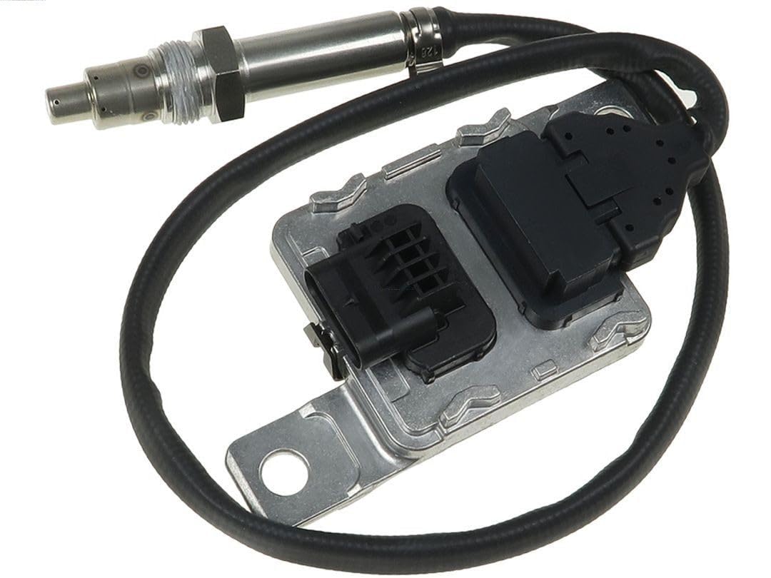 AS-PL NOX9349 NOx-Sensor NOx-Katalysator 12V von AS-PL