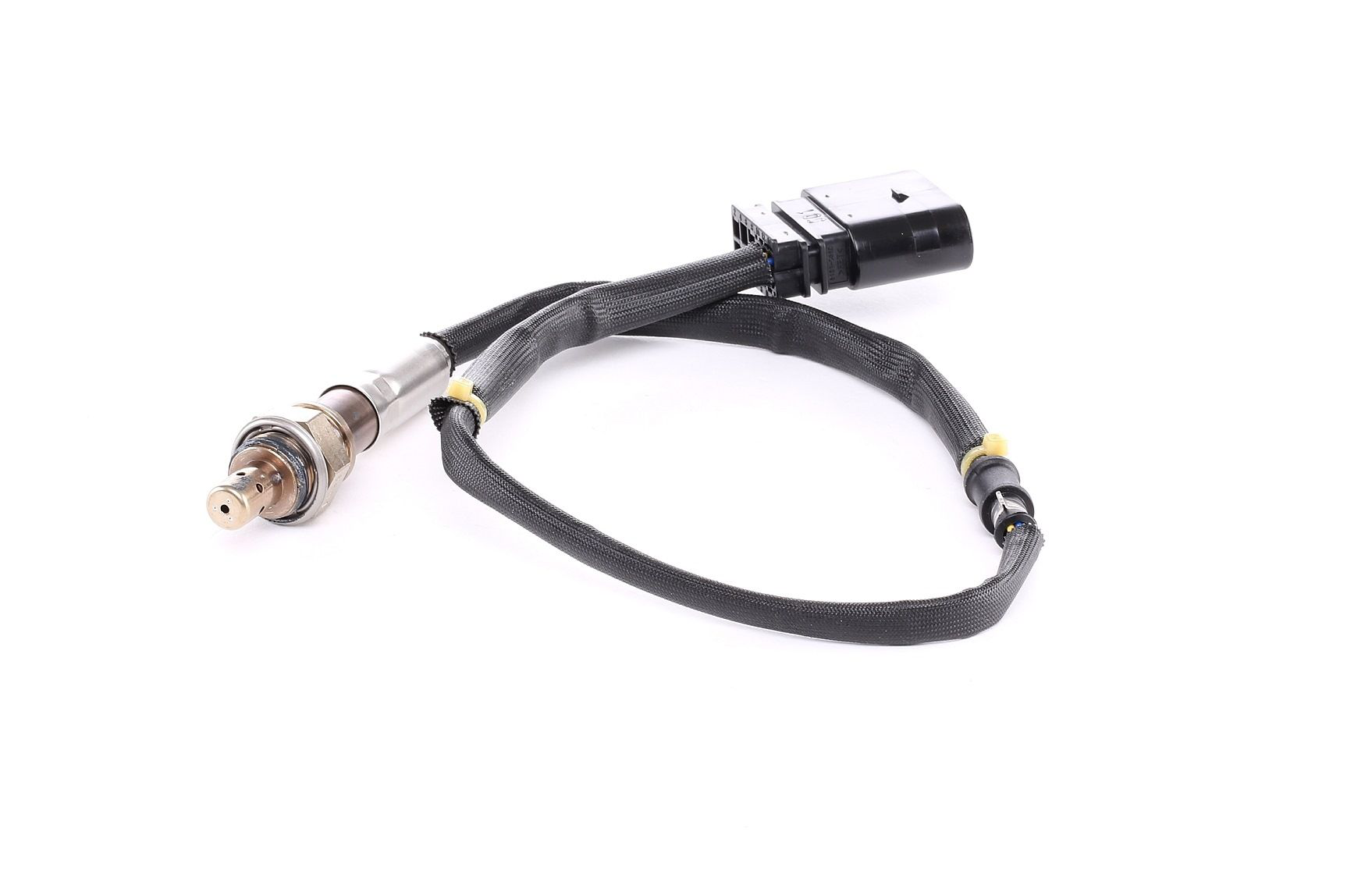 AS-PL NOx Sensor AUDI NOX9278 4G0907807S Noxsensor,Stickoxidsensor,Stickoxid Sensor von AS-PL