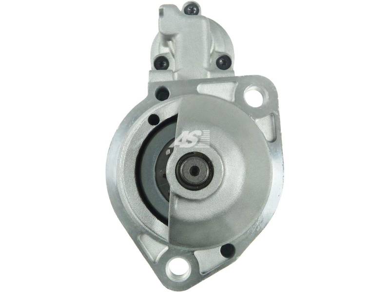 Brand new AS-PL Starter motor - S0101 von AS