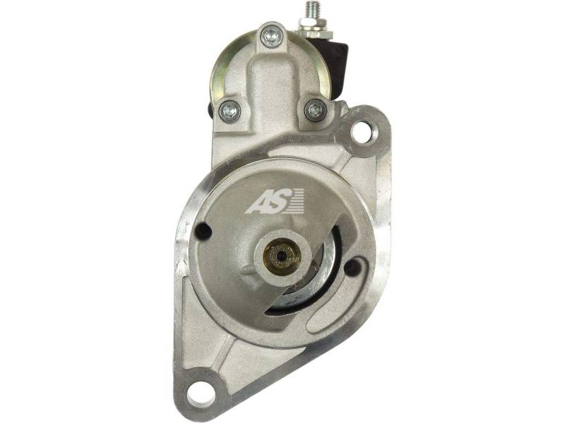 Brand new AS-PL Starter motor - S0494 von ASPL