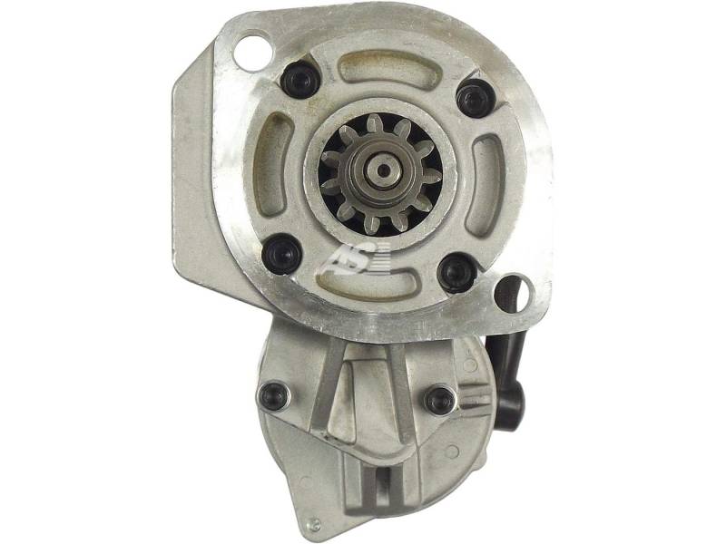 Brand new AS-PL Starter motor - S9164 von AS