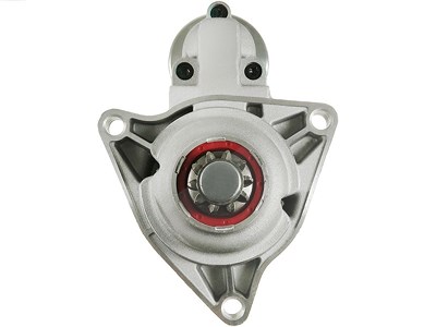 As-pl Starter [Hersteller-Nr. S0401] für VW von AS-PL