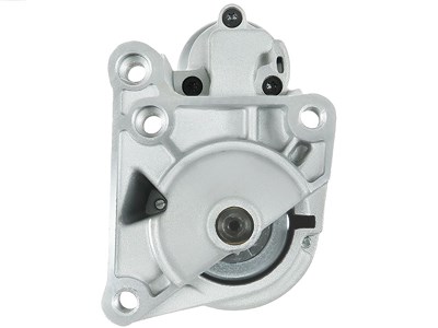 As-pl Starter [Hersteller-Nr. S0526] für Hyundai, Renault, Volvo von AS-PL