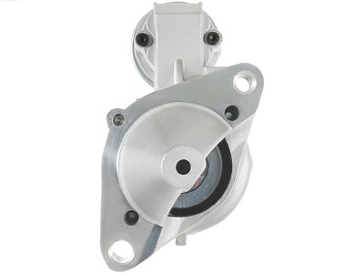 As-pl Starter [Hersteller-Nr. S3007] für Dacia, Nissan, Renault von AS-PL