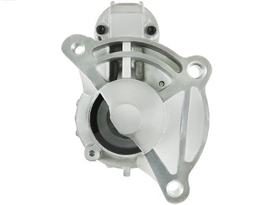 As-pl Starter [Hersteller-Nr. S3032] für Citroën, Fiat, Peugeot von AS-PL