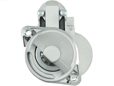 As-pl Starter [Hersteller-Nr. S3081] für Hyundai, Kia von AS-PL