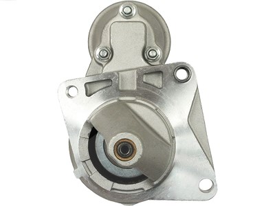 As-pl Starter [Hersteller-Nr. S4028] für Fiat, Lancia von AS-PL