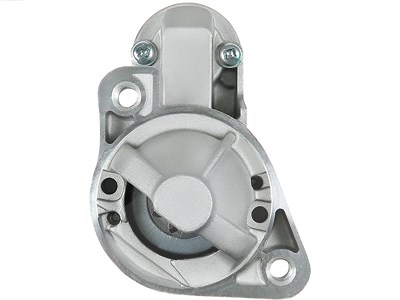 As-pl Starter [Hersteller-Nr. S5330S] für Mitsubishi, VW von AS-PL