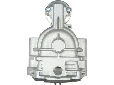 As-pl Starter [Hersteller-Nr. S9002] für Ford, Jaguar, Ldv, Lti von AS-PL