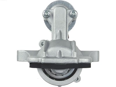 As-pl Starter [Hersteller-Nr. S9004] für Ford von AS-PL