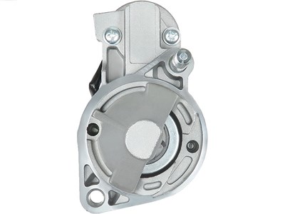 As-pl Starter [Hersteller-Nr. S9148S] für Hyundai, Kia von AS-PL