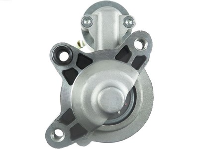 As-pl Starter [Hersteller-Nr. S9241] für Ford von AS-PL