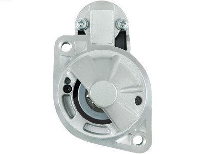 As-pl Starter [Hersteller-Nr. S9314S] für Hyundai, Kia von AS-PL