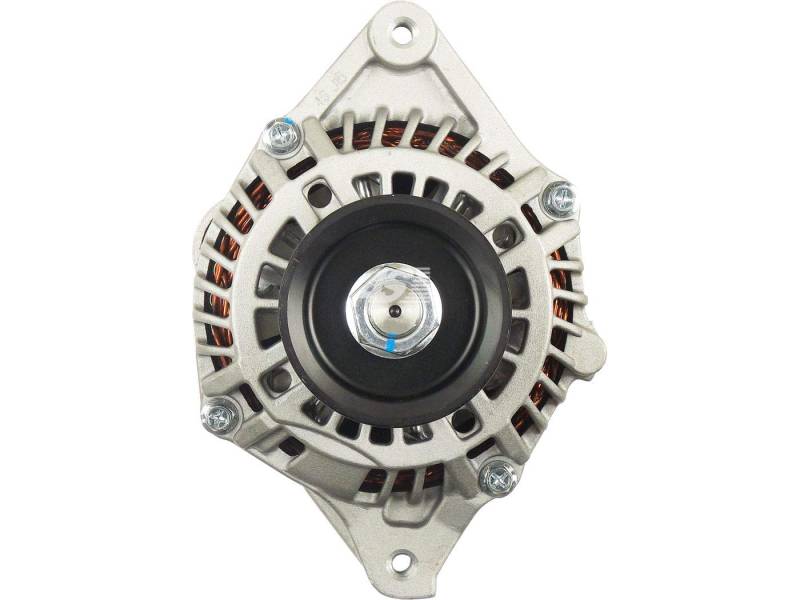 Brand new AS-PL Alternator, A5203 von AS