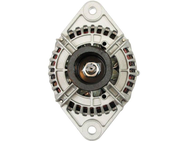 Brand new AS-PL Alternator - A0063 von AS