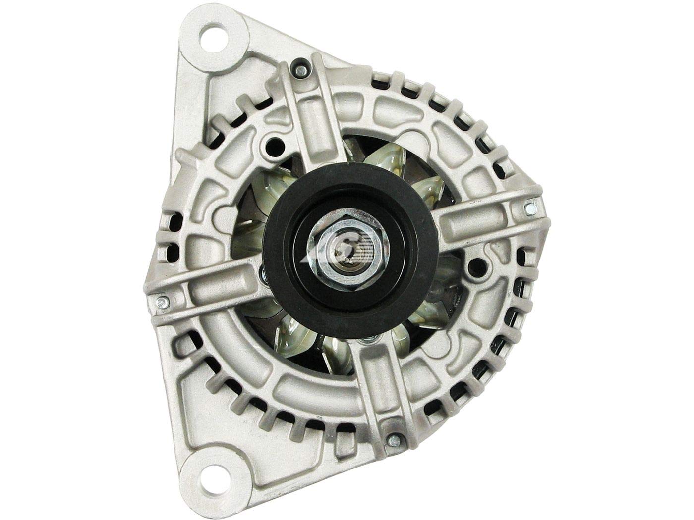 Brand new AS-PL Alternator - A0074 von AS