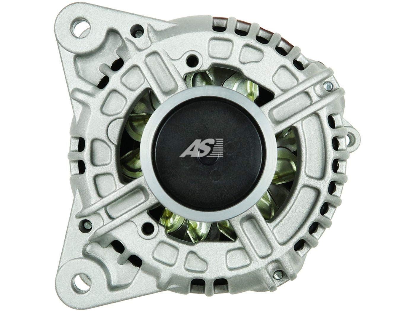 Brand new AS-PL Alternator - A0166(P) von AS