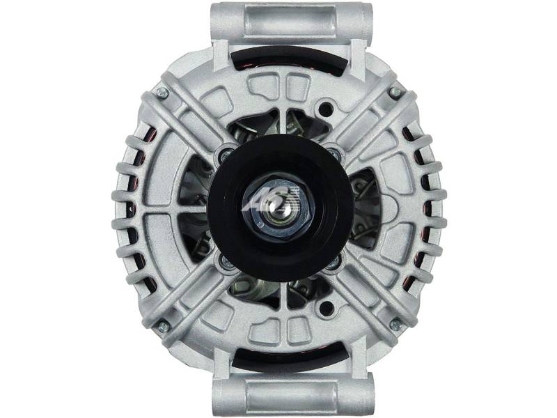 Brand new AS-PL Alternator - A0277S von AS-PL