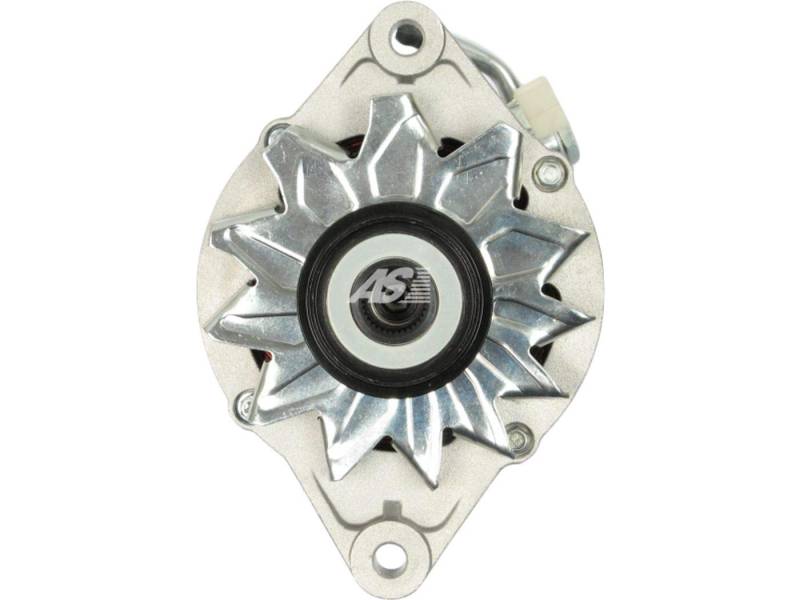 Brand new AS-PL Alternator - A0292 von AS